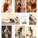 see more listings in the Flappers Dancers Nudes section
