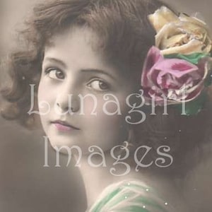 1200 Vintage Images! Victorian CHILDREN, vintage photos, Victorian Edwardian girls boys, Postcards, kids pets, DIGITAL art ephemera DOWNLOAD