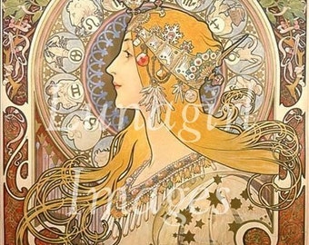 1500 ANUNCIOS VINTAGE, publicidad de tarjetas comerciales victorianas, carteles Art Nouveau, anuncios en periódicos, efímera francesa, imágenes antiguas, descarga DIGITAL