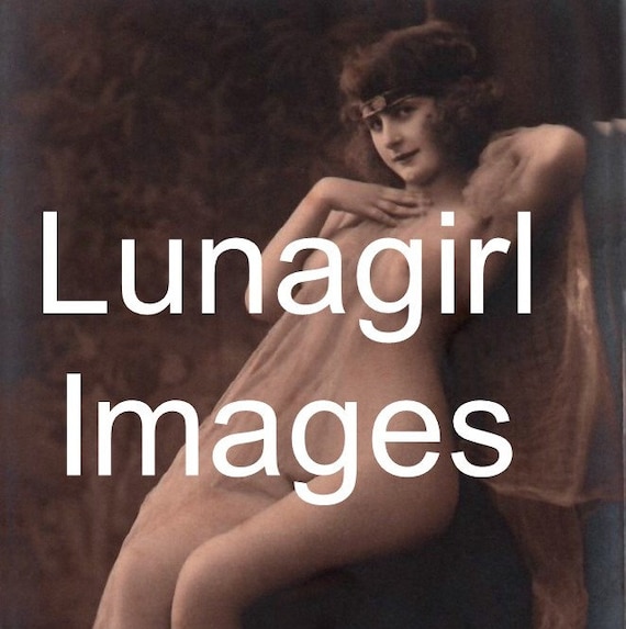 Penis was much bigger Naked young tattoo girl