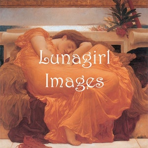 ART VICTORIEN, 290 images vintage néoclassiques grecs romains femmes déesse peintures antique godward leighton alma tadema, imprimables TÉLÉCHARGER