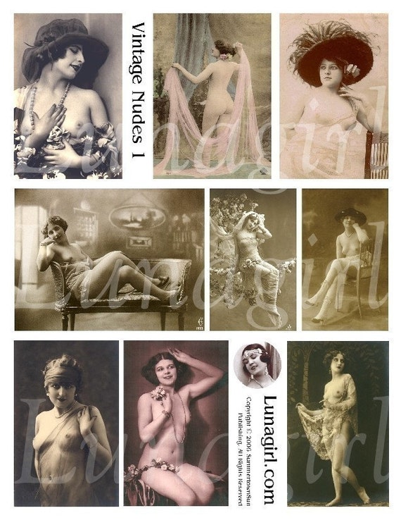 Image 0 Image 0