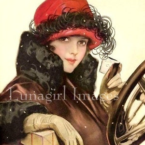 800 images vintage, FEMMES ET HOMMES, Images numériques, Dames victoriennes, vintage Seashore Circus Sports, Gibson Girls, cartes art éphémères TÉLÉCHARGER