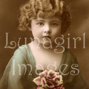 220 Vintage Bilder, BABYS Kinder Mädchen Jungen, antike Fotos, viktorianische Edwardian Postkarten Bilder, 1920er 1930er Jahre KLEINKINDER, CD oder Download