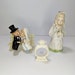 see more listings in the Vintage Collectables  section