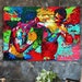 see more listings in the ART MURAL TENDANCE section