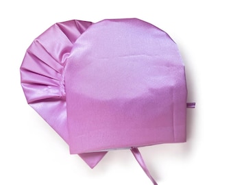 Detachable Butterfly Filipiniana Sleeve, Multiple Colors