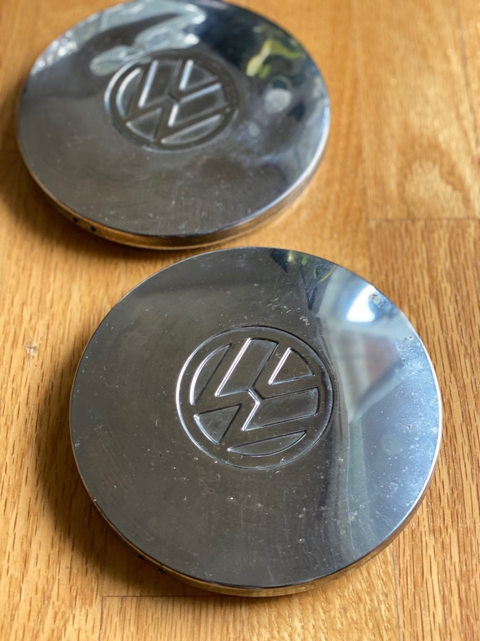 Pedal Car Hub Caps for sale Only 4 left at 75