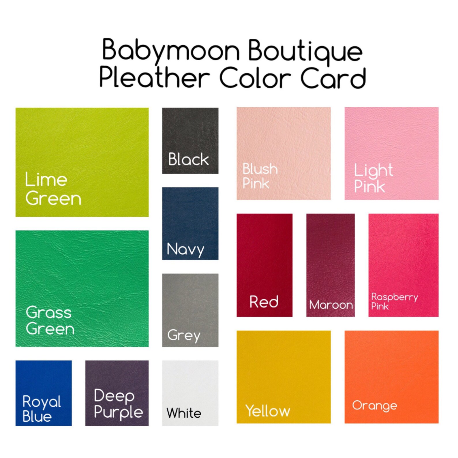 Custom Backpack Name Tag Clip on ID Tag Monogram Bag Tag Etsy