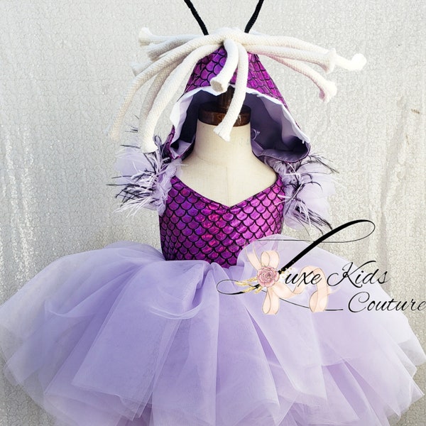 Boo Couture Dress, baby monster birthday Dress, baby 1st halloween Dress, boo Costume, baby boo outfit, boo halloween outfit