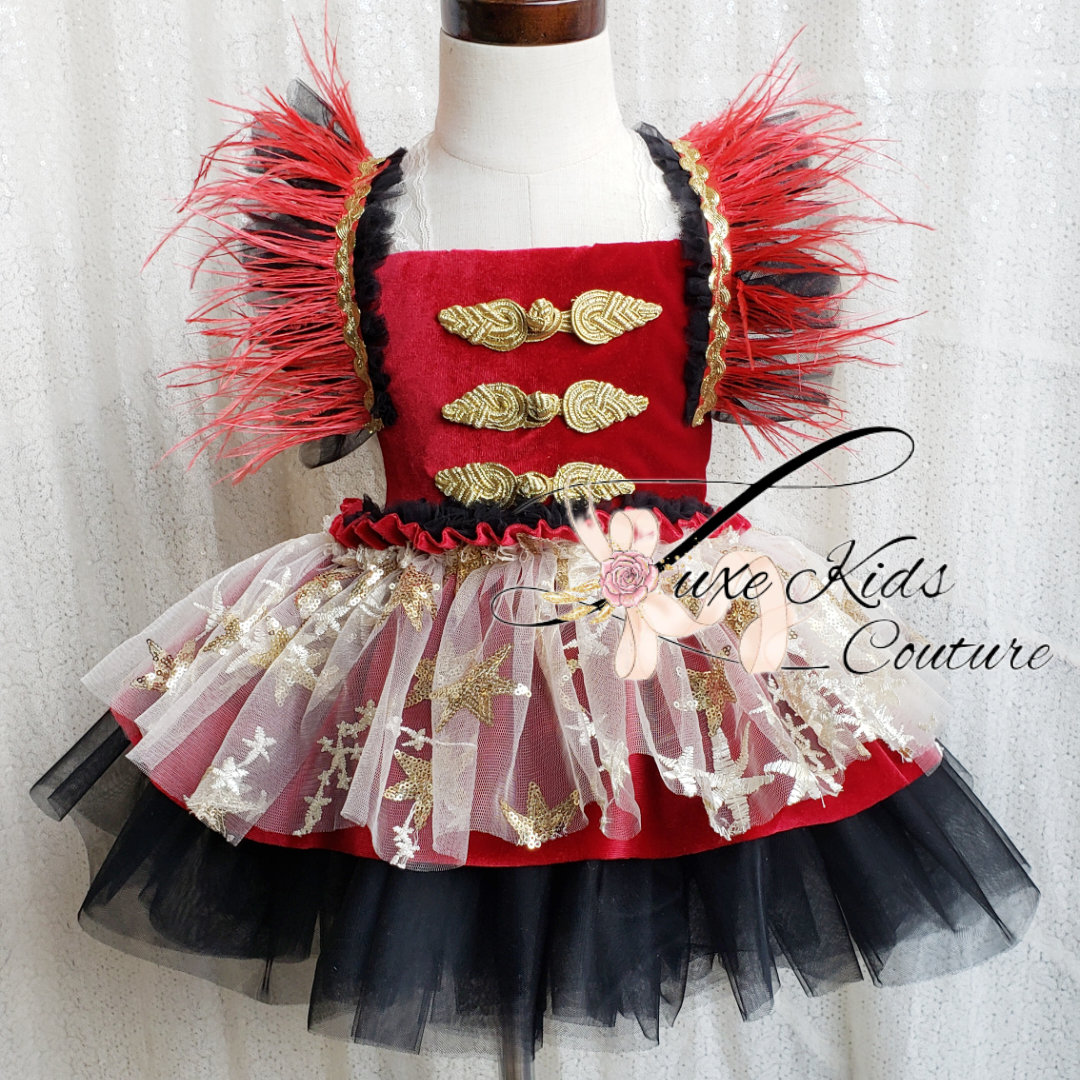 Hugh Jackman Greatest Showman Ring Master Costume - Bouncy Castle Hire in Essex | Canvey Castles Hugh Jackman Greatest Showman Ring Master Costume - Bouncy Castle Hire in Essex | Canvey Castles