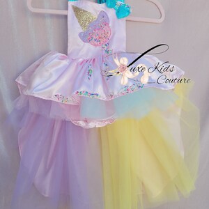 pastel cotton candy dress Comment CANDY and we'll send the link straight to your inbox! Product Code Cotton Candy Pastel Party Wear Maxi Made for dreamy celebrations and unforgettable moments.