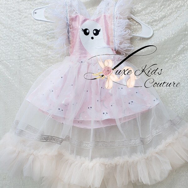 Toddler Pretty Halloween Costume Etsy