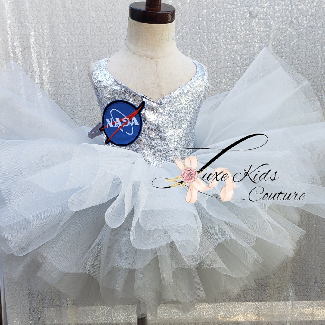 slim fit dress slacks Navy Starry Night with Shawl High Site Prom Dresses, CP0691 US8 / Custom Color(Leaving A note)