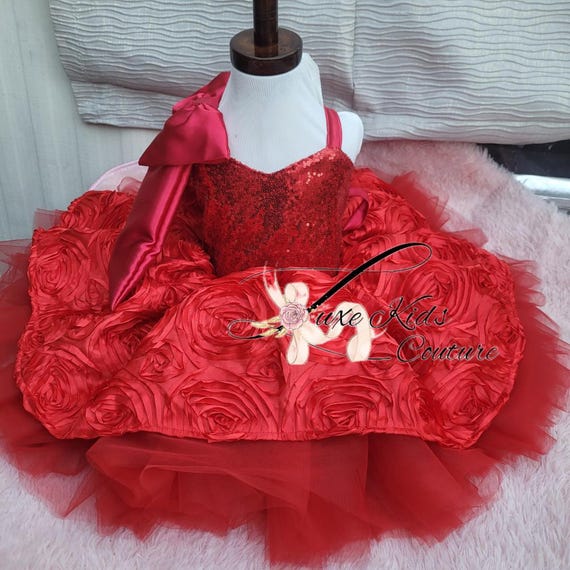 fitted lace wedding dress Amazon.com: Toddler Baby Girl Christmas Dress Plaid Tulle Tutu Outfit 1-5T  Girls Dresses Clothes (Red Sleeveless, 12-18 Months): Clothing, Shoes &  Jewelry