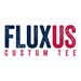 Fluxus Custom