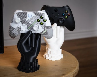 Universal Hand controller Holder For PlayStation and Xbox