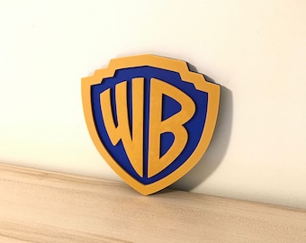 トイストーリー ロゴ 3Dプリント ロゴ Pbs キッズ 3Dプリント