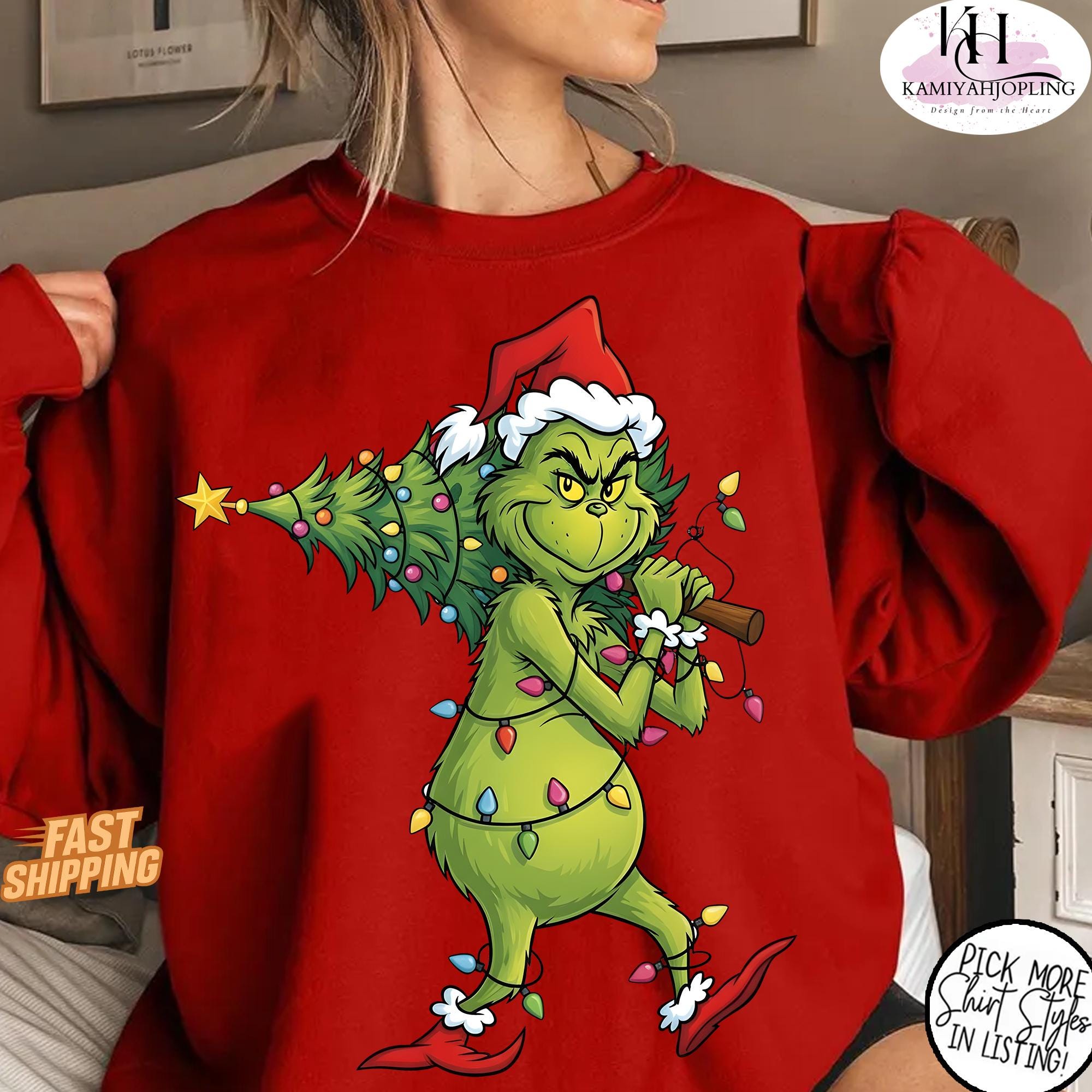 Attention J'ai Un Grincheux Fou Et Je N'ai Pas Peur De L'utiliser T