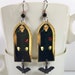 see more listings in the pop culture jewelry section