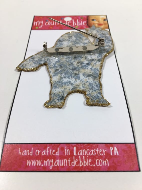 Yukon Cornelius Quotes Bumbles Bounce