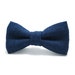 see more listings in the DOG BOW TIES section