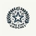 Onestarcrochet