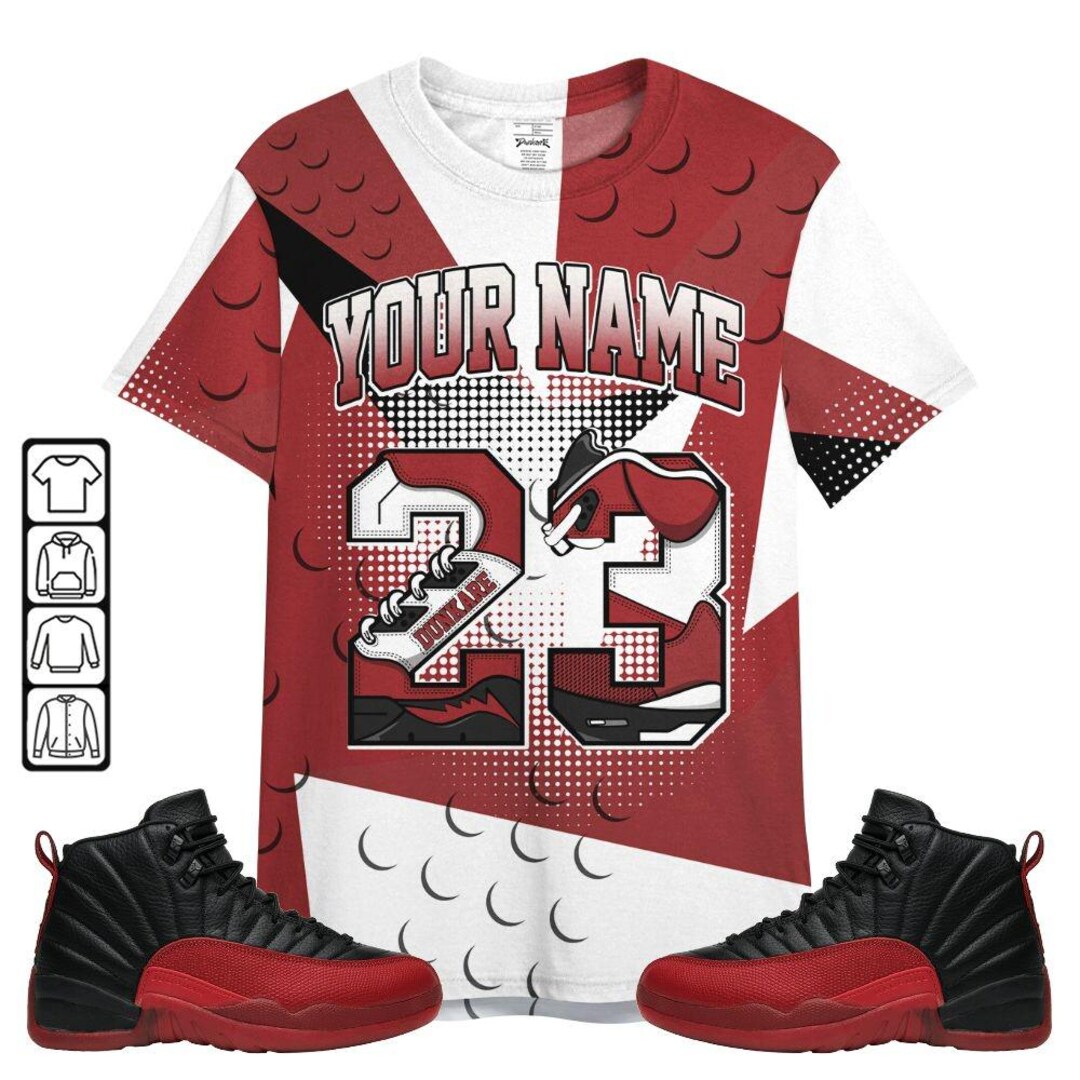 alternate flu game 12s