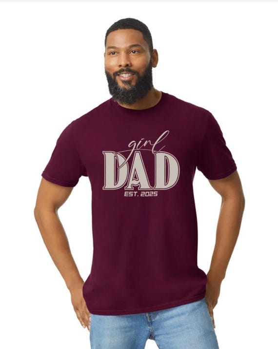 Diventare Papà Magliette Neo PapÃ Keep Calm Magliette Per Neo PapÃ