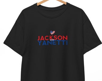 Jackson Yannetti, Free Karen Read John Okeefe Murder Trial, Investigate The Investigators Canton Massachusetts Police Cover Up