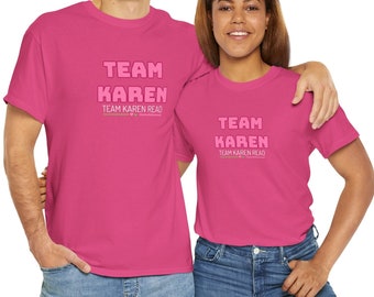Team Karen Read Shirt, Free Karen, Justice for John Okeefe, Justice for Karen, Karen Read Was Framed, Investigate Canton, Massachusetts PD