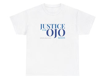 Justice for John OKeefe, Justice for OJO, Officer John Okeefe, Canton PD, Massachusetts, Justice for Karen Read,  Express Delivery available