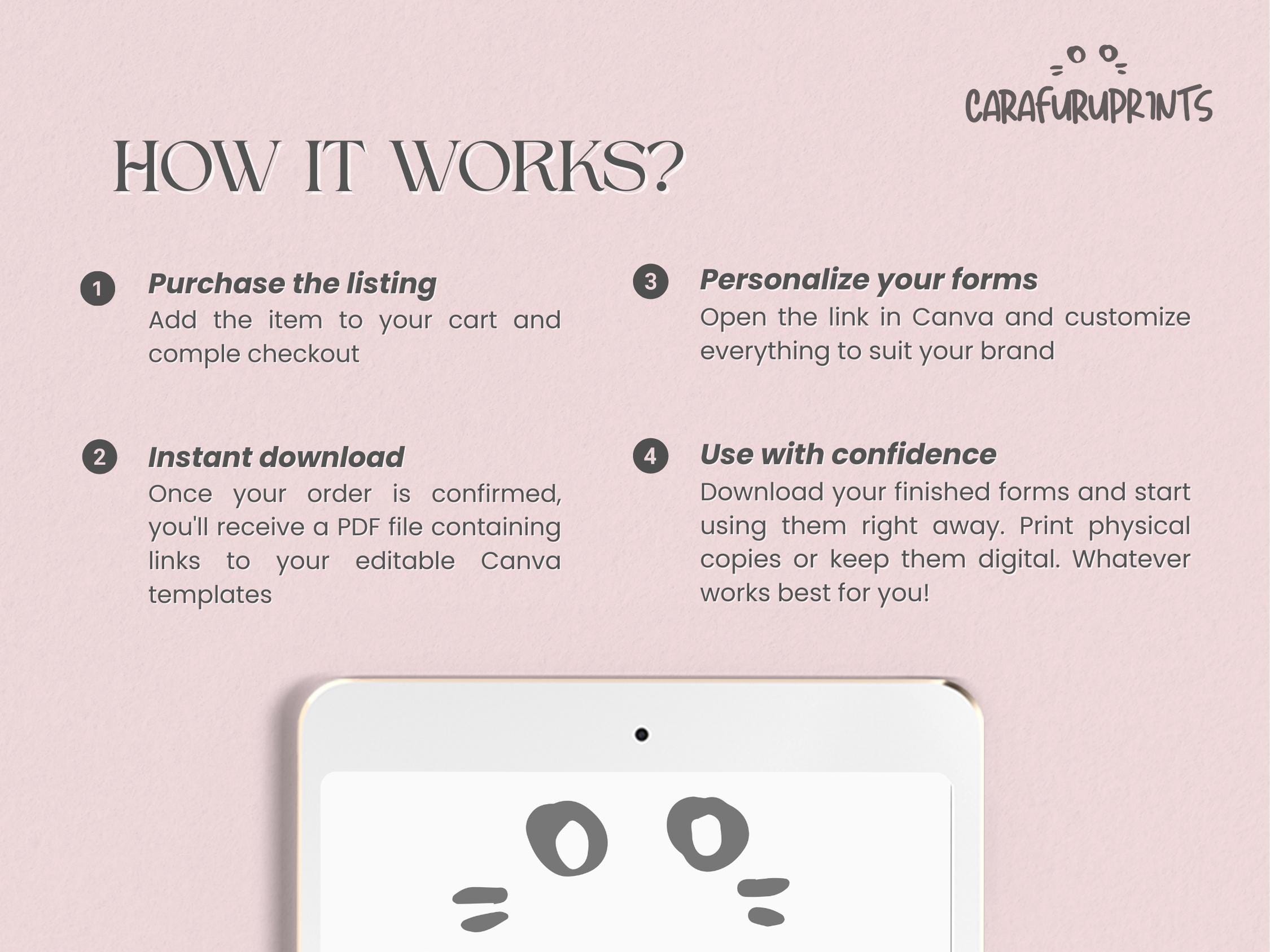 glutathione consent form pdf Glutathione IV Drip Editable Consent Form Gluta Drip Therapy Waiver Template  Vitamin IV Infusion Medspa Aesthetic Wellness Clinic