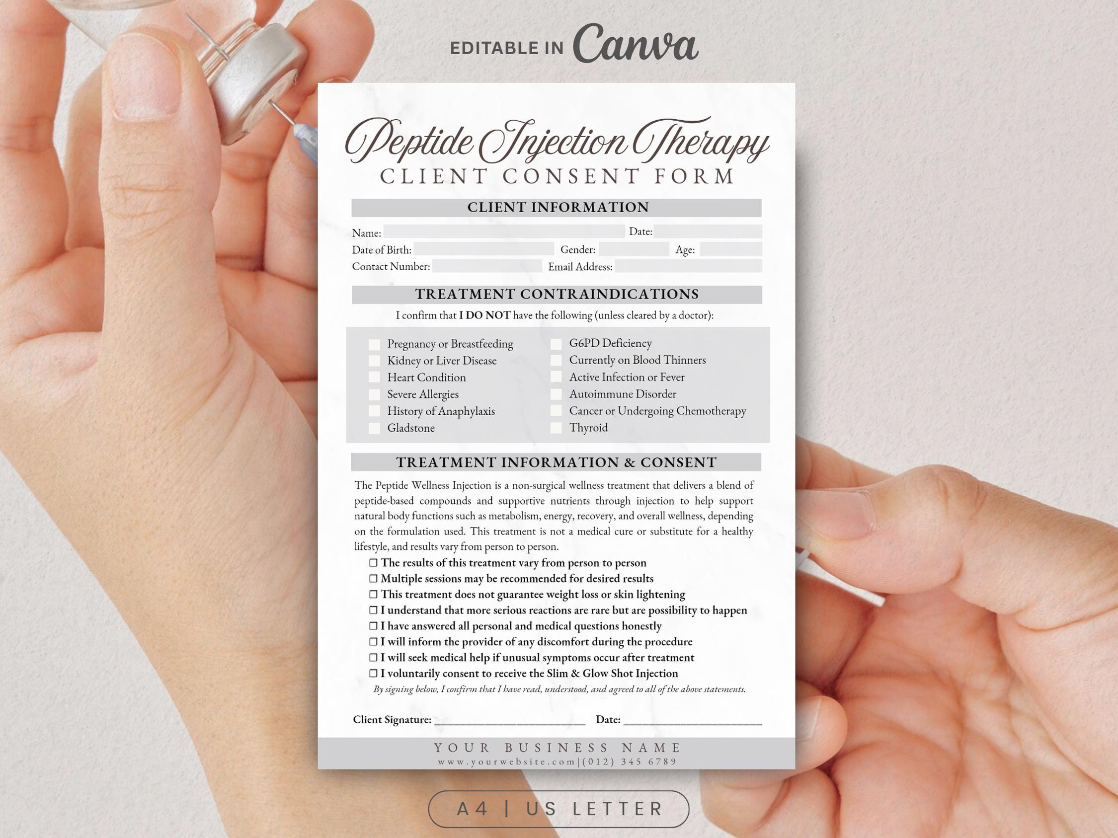 semaglutide and l-carnitine semaglutide with l-carnitine side effects Various case studies show that combining semaglutide with L-carnitine semaglutide and l-carnitine semaglutide with l-carnitine side effects Various case studies show that combining semaglutide with L-carnitine