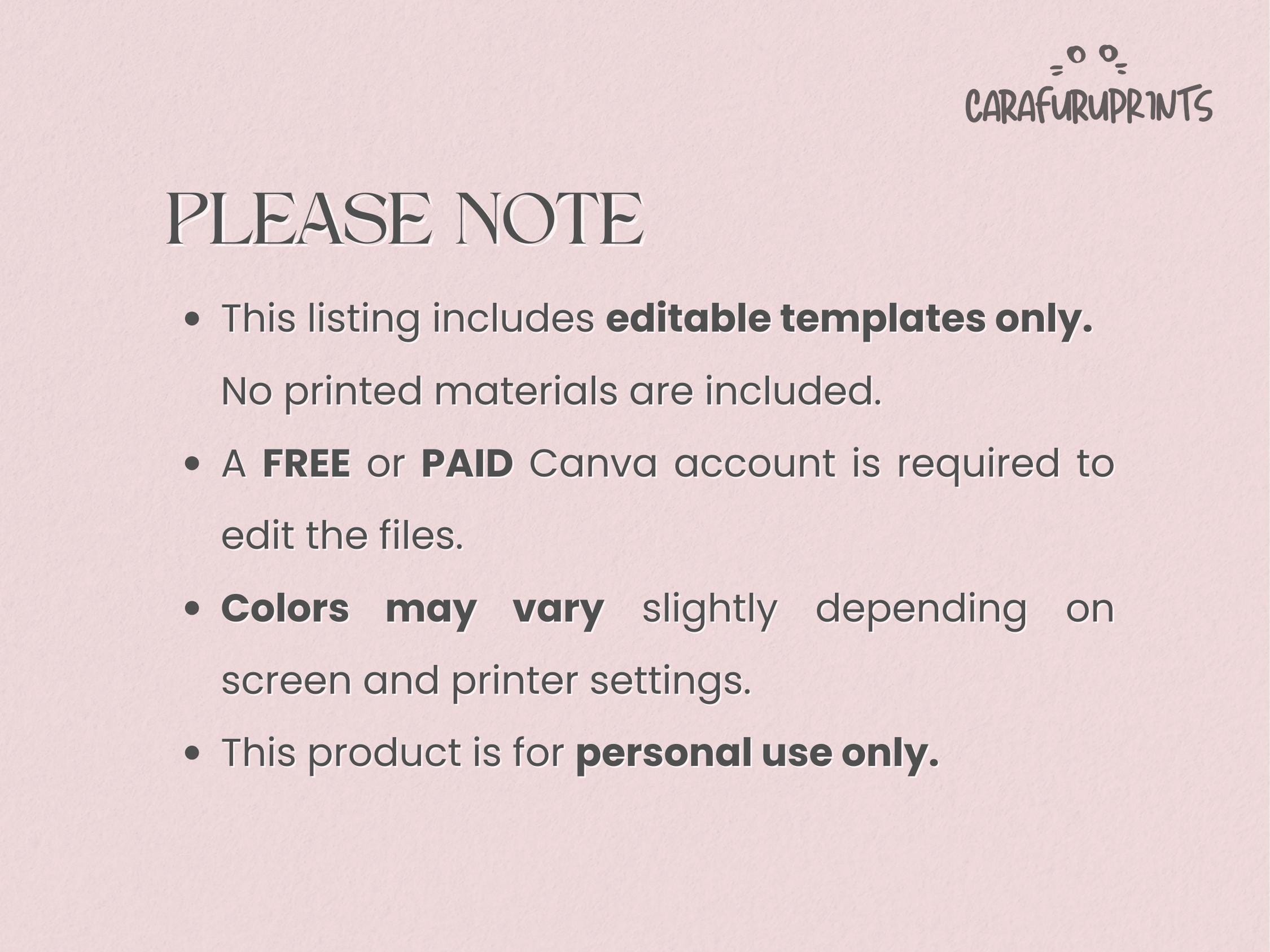 glutathione consent form pdf Glutathione IV Drip Editable Consent Form Gluta Drip Therapy Waiver Template  Vitamin IV Infusion Medspa Aesthetic Wellness Clinic