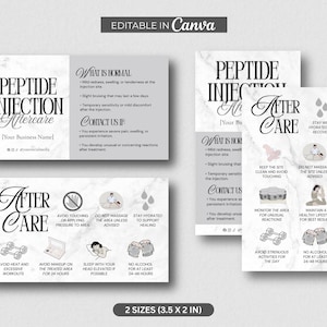 May include: A distressed wooden sign, reading "Welcome to our home" in white lettering. The sign has a rustic finish, ideal for adding a welcoming touch to a front door or hallway.