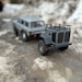 1:10 Scale Overland Rc Trailer - Etsy