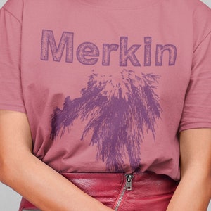 Wig Merkin Unisex T Shirt Hair Legacy Unique Design Shirt History Vintage Unisex T Shirt Design wig Vibrant Fashion Legacy Shirt