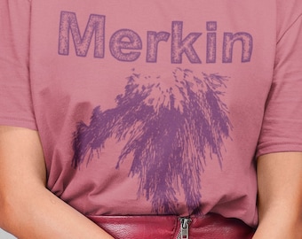 Custom Merkins » Merkin Store