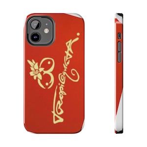 Tropicoqueta - Phone Case - Karol G