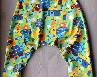 Perlipo S Shop Par Perlipo Sur Etsy Perlipo S Shop Par Perlipo Sur Etsy