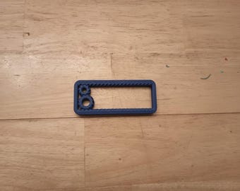 Ratcheting Fidget