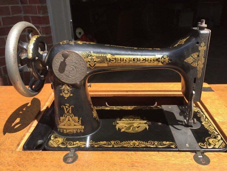 what year is my singer sewing machine g8006099 what year is my singer sewing machine g8006099