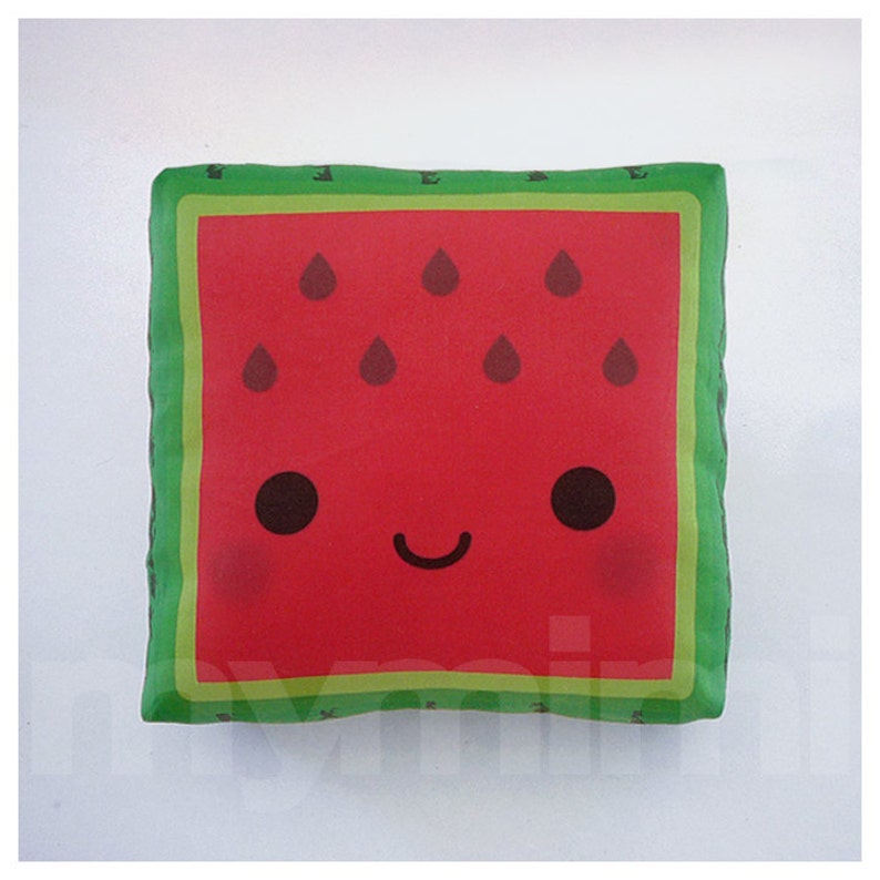 stuffed watermelon