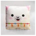 see more listings in the [SMALL] Animal Pillows section