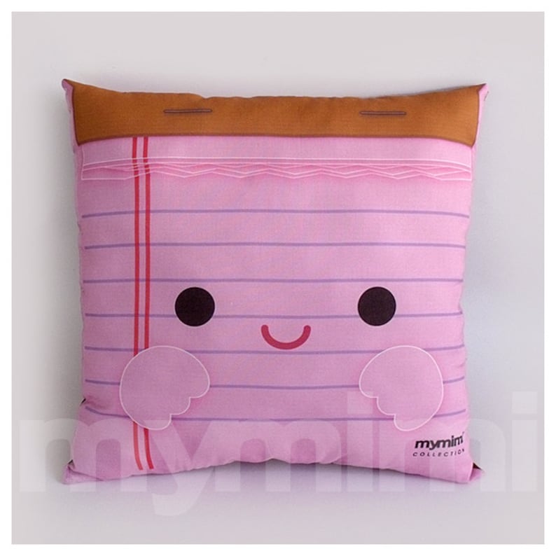 12 X 12 Office Pillow Desk Decor Office Accessories Etsy