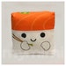 see more listings in the [SMALL] Sushi Pillows section