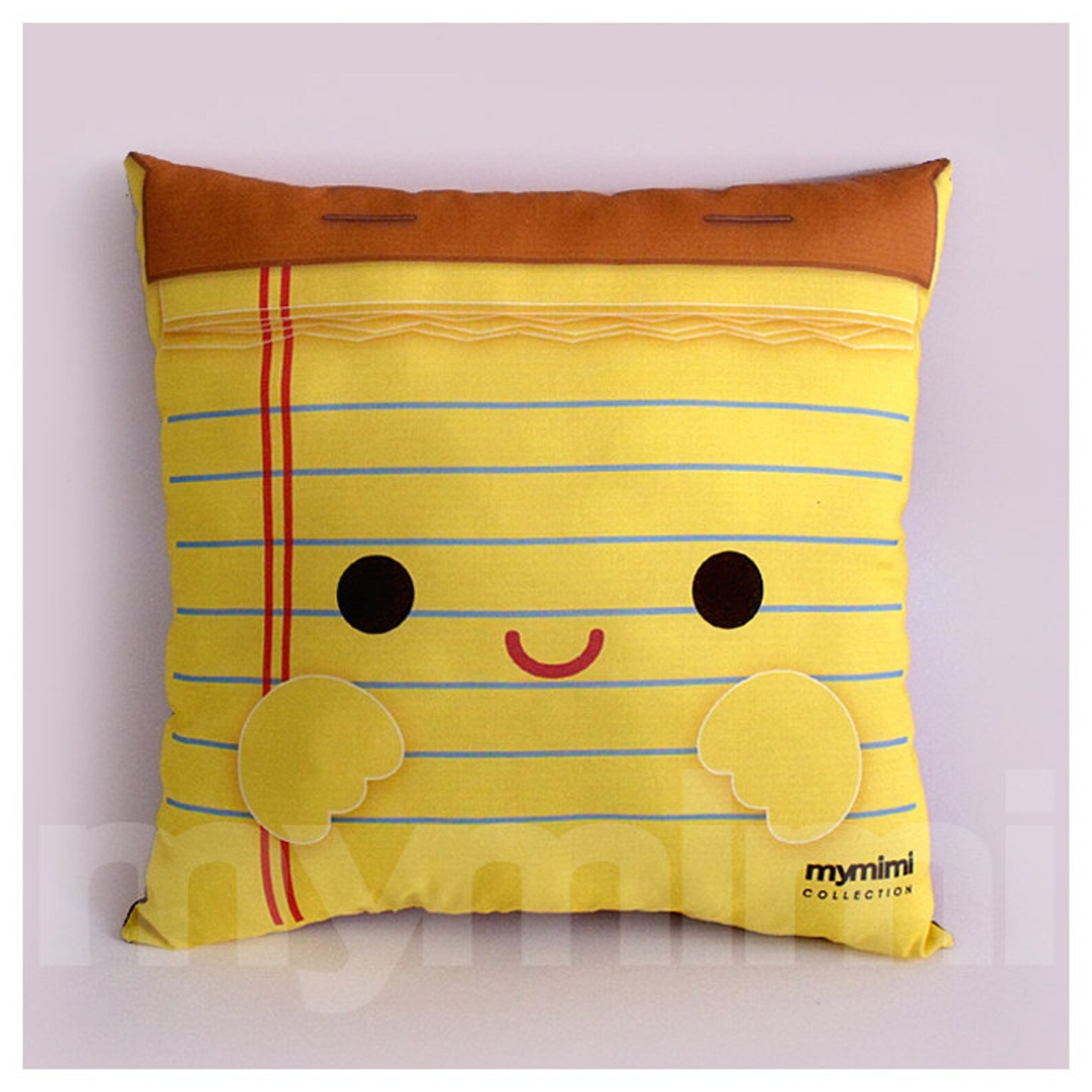 12 X 12 Office Decor Pillow Desk Decor Office Etsy