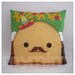 see more listings in the [MEDIUM] Foodie Pillows section