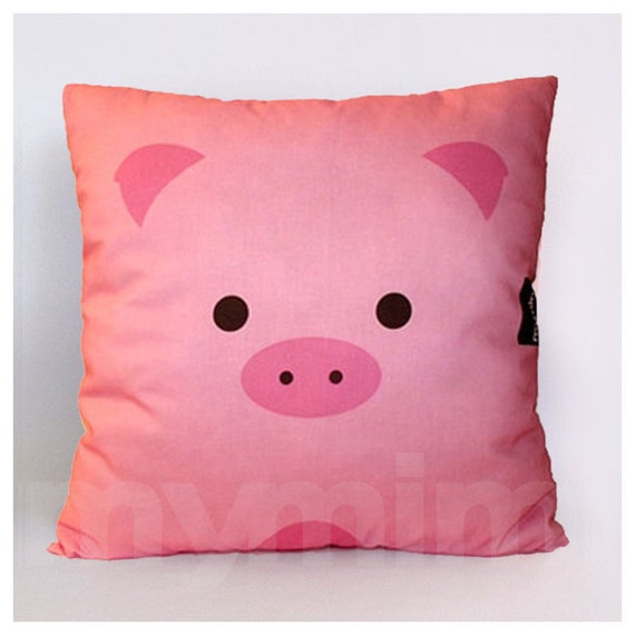Kids 2025 bedroom cushions